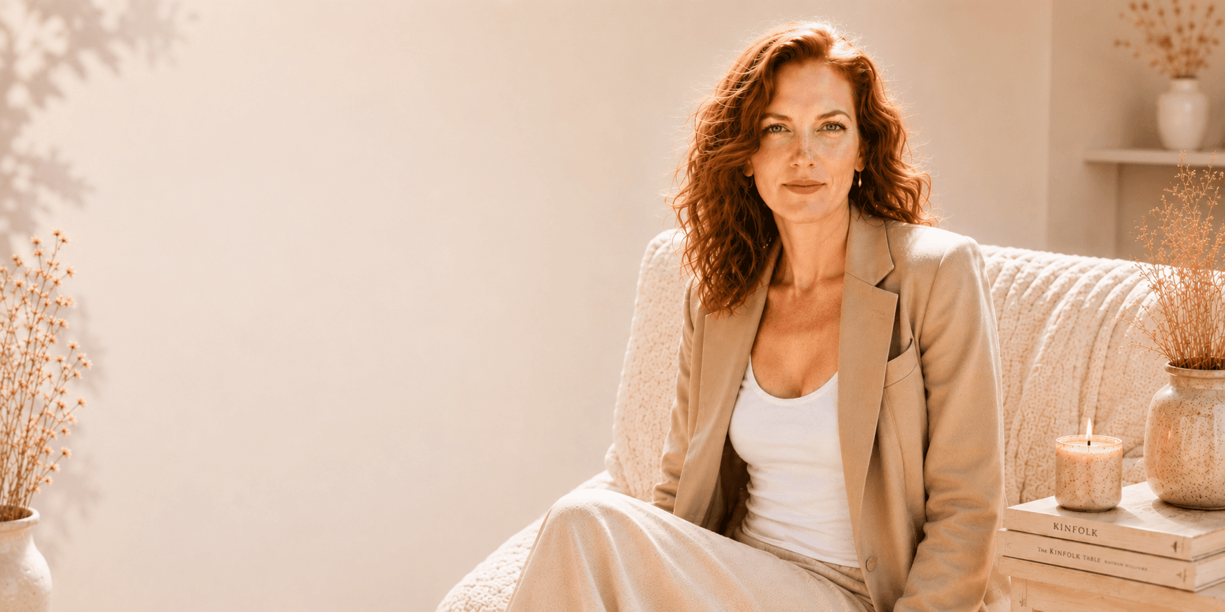 Hero Bild von Lena Glöckner